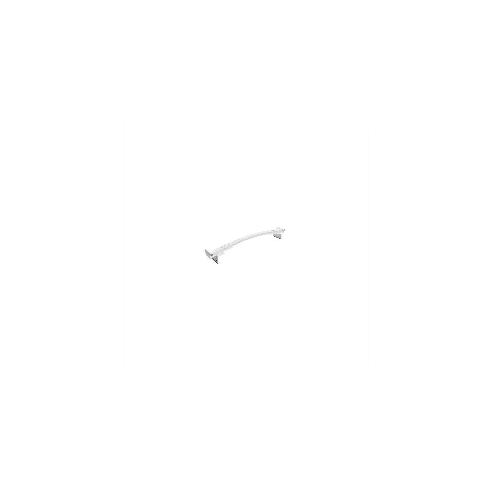 Weather Guard Quick Clamp Rack 76-1/2" Cross Member - WGU233-3-01